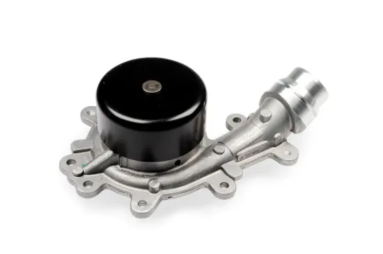 Wasserpumpe, Motorkühlung HEPU P1593A Bild Wasserpumpe, Motorkühlung HEPU P1593A