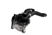 Wasserpumpe, Motorkühlung HEPU P1595