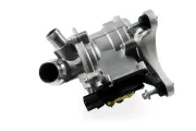 Wasserpumpe, Motorkühlung HEPU P1598