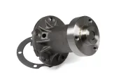 Wasserpumpe, Motorkühlung HEPU P159