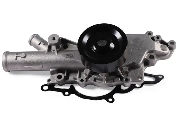 Wasserpumpe, Motorkühlung HEPU P167
