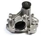 Wasserpumpe, Motorkühlung HEPU P168