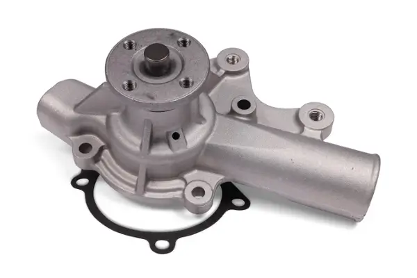 Wasserpumpe, Motorkühlung HEPU P1713