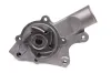Wasserpumpe, Motorkühlung HEPU P1713 Bild Wasserpumpe, Motorkühlung HEPU P1713