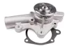 Wasserpumpe, Motorkühlung HEPU P1716 Bild Wasserpumpe, Motorkühlung HEPU P1716