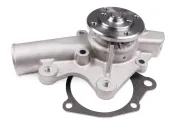 Wasserpumpe, Motorkühlung HEPU P1716