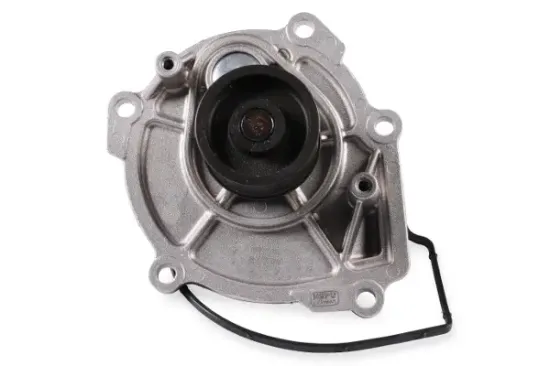 Wasserpumpe, Motorkühlung HEPU P1724 Bild Wasserpumpe, Motorkühlung HEPU P1724