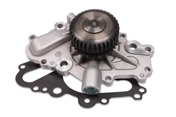 Wasserpumpe, Motorkühlung HEPU P1731