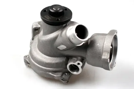 Wasserpumpe, Motorkühlung HEPU P182 Bild Wasserpumpe, Motorkühlung HEPU P182