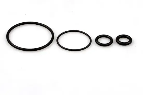 Wasserpumpe, Motorkühlung HEPU P182 Bild Wasserpumpe, Motorkühlung HEPU P182