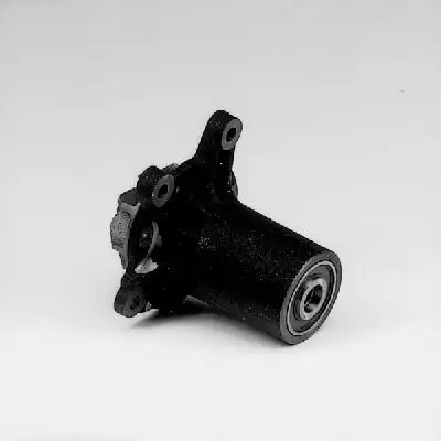 Wasserpumpe, Motorkühlung HEPU P189 Bild Wasserpumpe, Motorkühlung HEPU P189