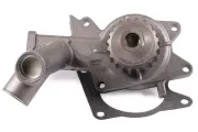 Wasserpumpe, Motorkühlung HEPU P207