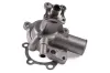Wasserpumpe, Motorkühlung HEPU P208 Bild Wasserpumpe, Motorkühlung HEPU P208