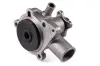 Wasserpumpe, Motorkühlung HEPU P208 Bild Wasserpumpe, Motorkühlung HEPU P208