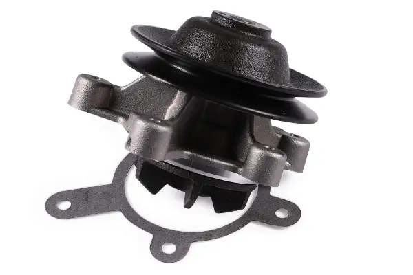 Wasserpumpe, Motorkühlung HEPU P210