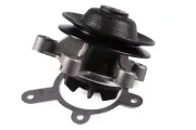 Wasserpumpe, Motorkühlung HEPU P210