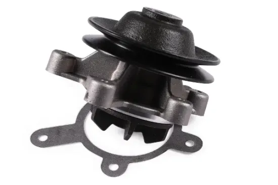 Wasserpumpe, Motorkühlung HEPU P210 Bild Wasserpumpe, Motorkühlung HEPU P210