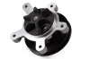 Wasserpumpe, Motorkühlung HEPU P210 Bild Wasserpumpe, Motorkühlung HEPU P210