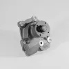 Wasserpumpe, Motork&uuml;hlung HEPU P219