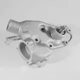 Wasserpumpe, Motorkühlung HEPU P241