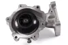 Wasserpumpe, Motorkühlung HEPU P247 Bild Wasserpumpe, Motorkühlung HEPU P247