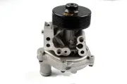 Wasserpumpe, Motorkühlung HEPU P256