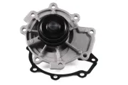 Wasserpumpe, Motorkühlung HEPU P258