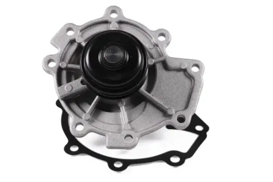 Wasserpumpe, Motorkühlung HEPU P258 Bild Wasserpumpe, Motorkühlung HEPU P258