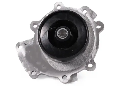 Wasserpumpe, Motorkühlung HEPU P258 Bild Wasserpumpe, Motorkühlung HEPU P258