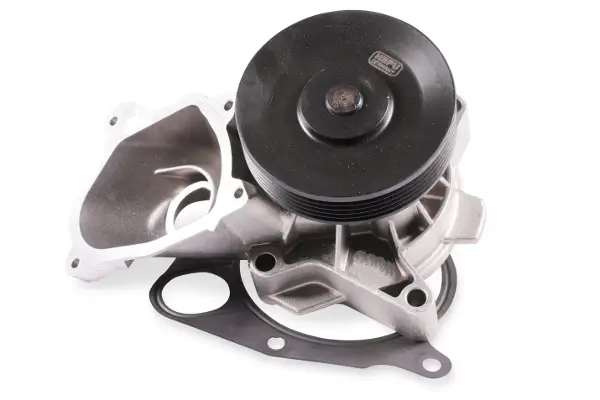 Wasserpumpe, Motorkühlung HEPU P2605