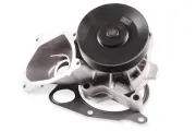 Wasserpumpe, Motorkühlung HEPU P2605