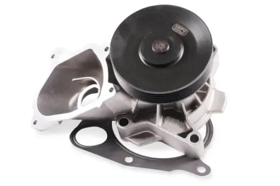 Wasserpumpe, Motorkühlung HEPU P2605 Bild Wasserpumpe, Motorkühlung HEPU P2605