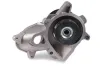 Wasserpumpe, Motorkühlung HEPU P2605 Bild Wasserpumpe, Motorkühlung HEPU P2605