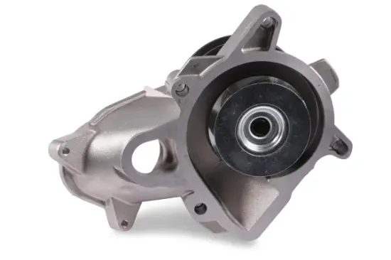 Wasserpumpe, Motorkühlung HEPU P2605 Bild Wasserpumpe, Motorkühlung HEPU P2605