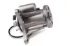 Wasserpumpe, Motorkühlung HEPU P2609 Bild Wasserpumpe, Motorkühlung HEPU P2609