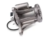 Wasserpumpe, Motorkühlung HEPU P2609