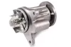 Wasserpumpe, Motorkühlung HEPU P2609 Bild Wasserpumpe, Motorkühlung HEPU P2609