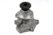 Wasserpumpe, Motorkühlung HEPU P2617