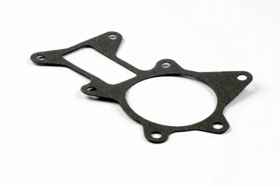 Wasserpumpe, Motorkühlung HEPU P2632 Bild Wasserpumpe, Motorkühlung HEPU P2632