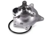 Wasserpumpe, Motorkühlung HEPU P2634