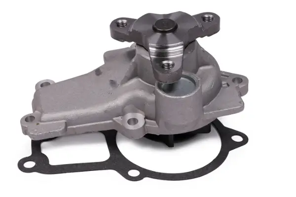 Wasserpumpe, Motorkühlung HEPU P2635