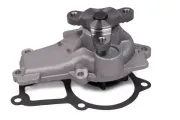Wasserpumpe, Motorkühlung HEPU P2635