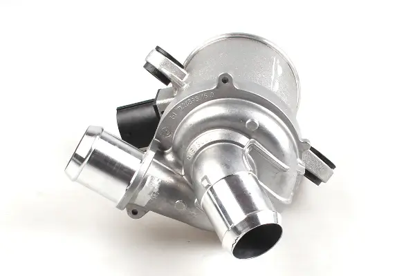 Wasserpumpe, Motorkühlung HEPU P264