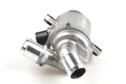 Wasserpumpe, Motorkühlung HEPU P264