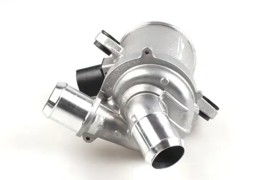 Wasserpumpe, Motorkühlung HEPU P264 Bild Wasserpumpe, Motorkühlung HEPU P264