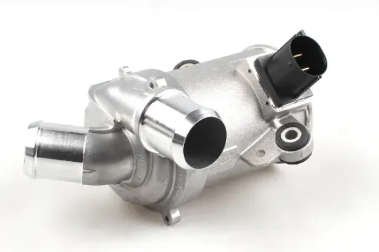 Wasserpumpe, Motorkühlung HEPU P264 Bild Wasserpumpe, Motorkühlung HEPU P264