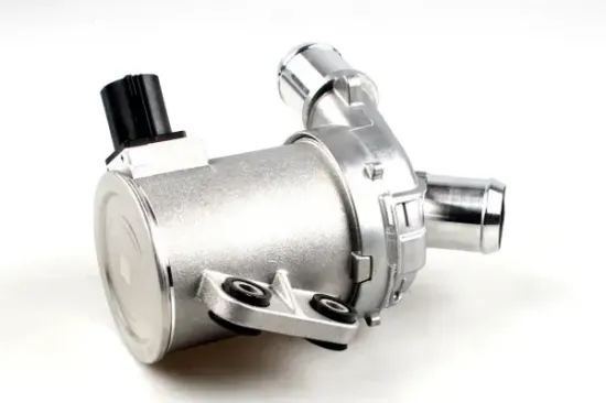 Wasserpumpe, Motorkühlung HEPU P264 Bild Wasserpumpe, Motorkühlung HEPU P264