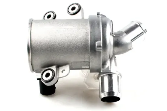 Wasserpumpe, Motorkühlung HEPU P264 Bild Wasserpumpe, Motorkühlung HEPU P264