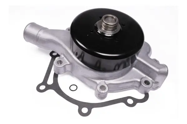 Wasserpumpe, Motorkühlung HEPU P2673