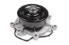 Wasserpumpe, Motorkühlung HEPU P2674 Bild Wasserpumpe, Motorkühlung HEPU P2674